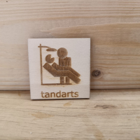 tandarts